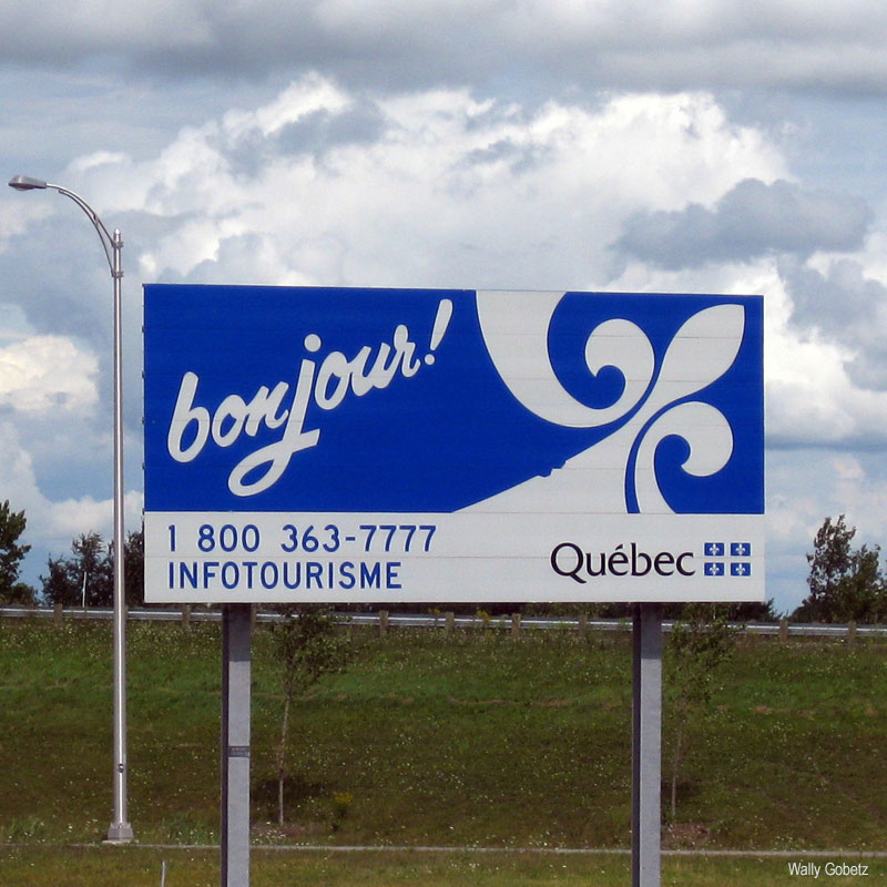 230123-Quebec-Bonjour-Wally-Gobetz.jpg