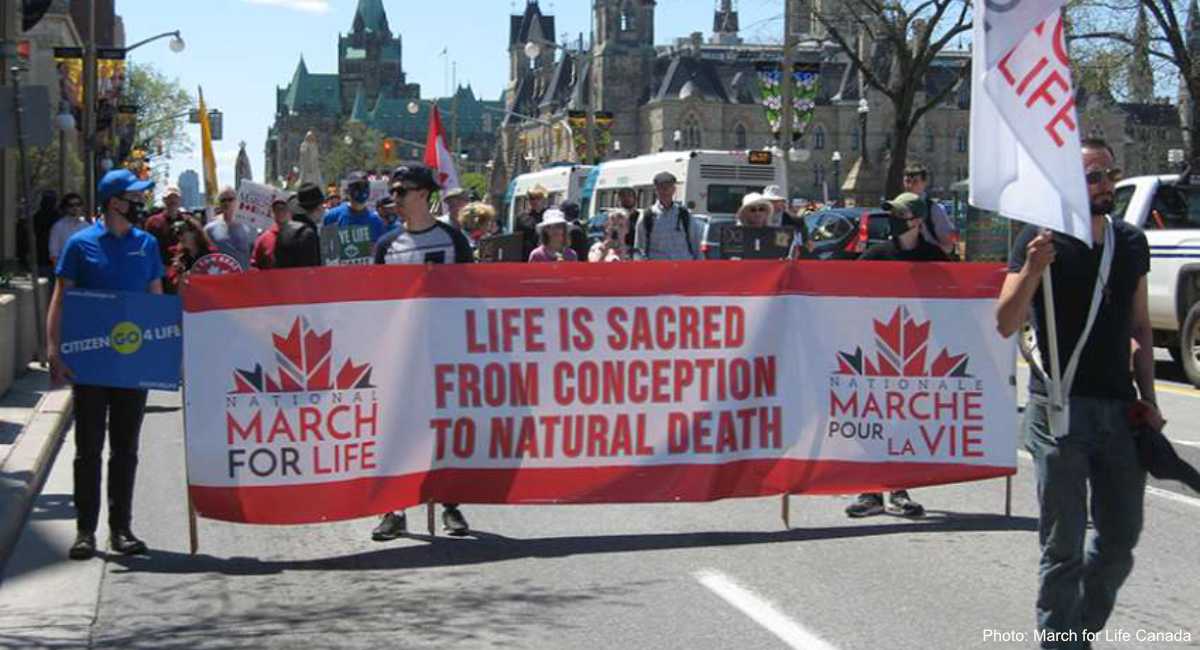 Canada-March-for-Life-2021 (1).jpg
