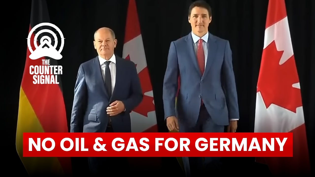 no-oil-and-gas-for-germany.jpg