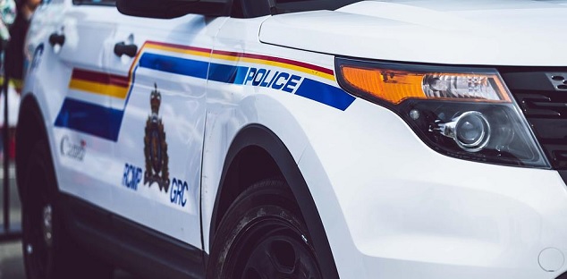 RCMP-co-PIXABAY.jpg