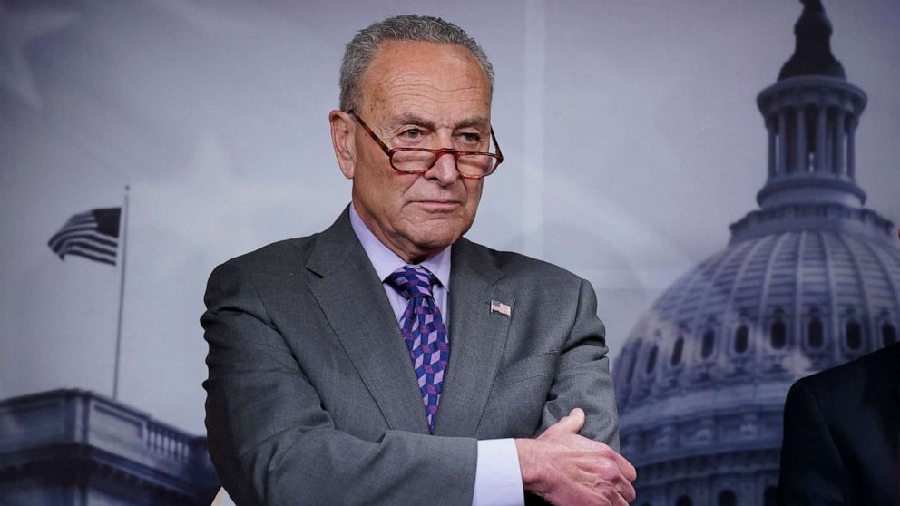 schumer-ap-ml-220721_1658427753891_hpMain_16x9_992.jpg