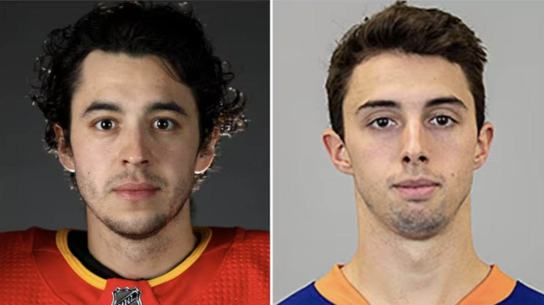 Screenshot 2024-09-01 121749.png