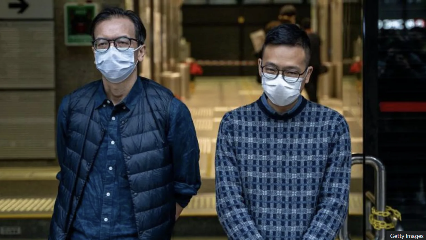 Screenshot 2024-09-01 140230.png