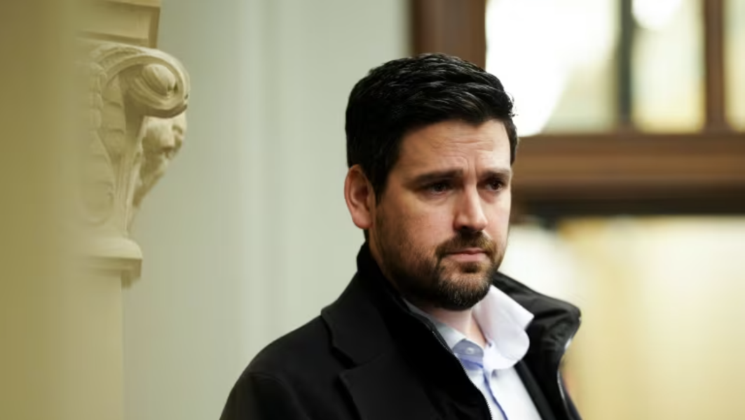 Screenshot 2024-09-01 140544.png