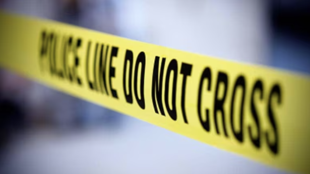 Screenshot 2024-09-01 151207.png