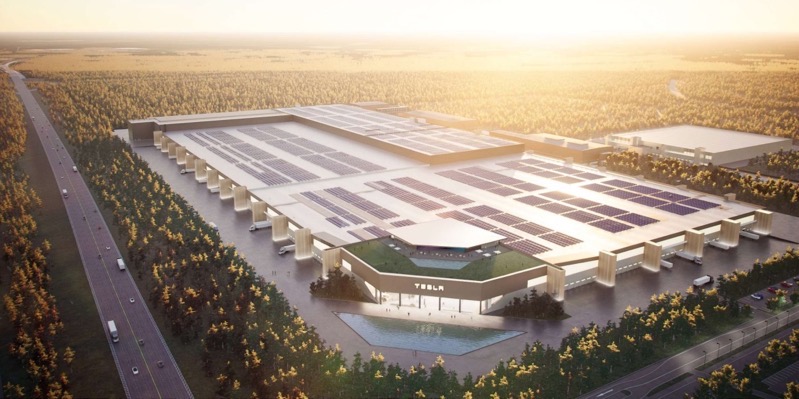 tesla-gigafactory-berlin-render.jpg