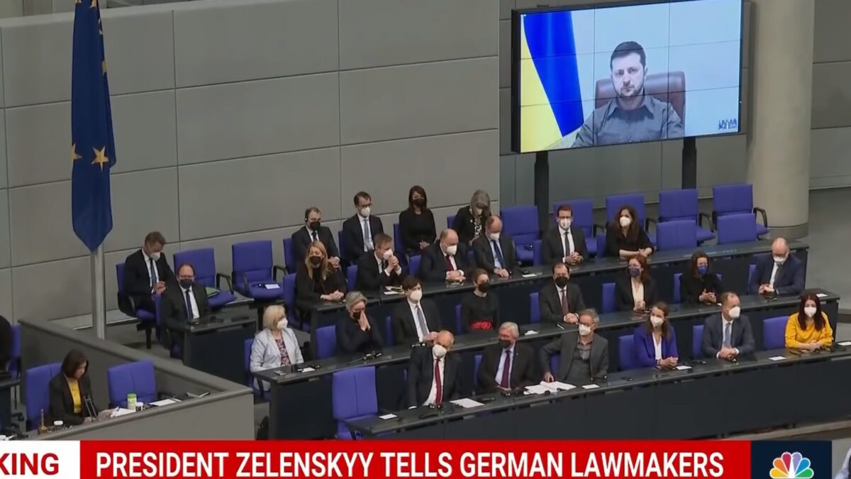 Ukrainian-President-Zelenskyy-Address-German-Lawmakers-1200x675.jpg