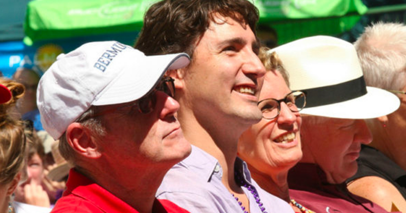 wbesite-trudeau1-800x420.png