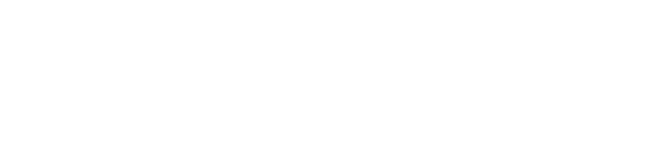 Canadian Forums, News, Politics, Sports