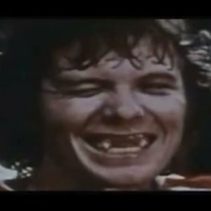 Proud to be Canadian (Molson)