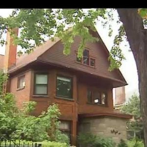 A look at the history of Windsor, Ontario